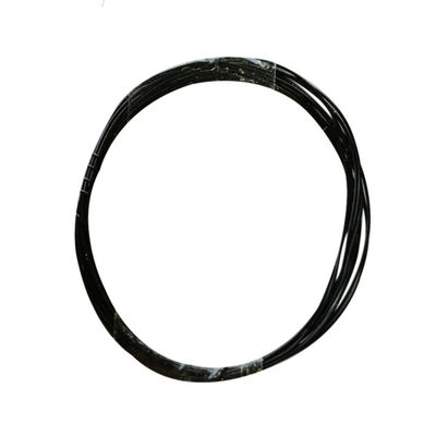 Colorful Insulated Enameled Copper Wire For Fishing