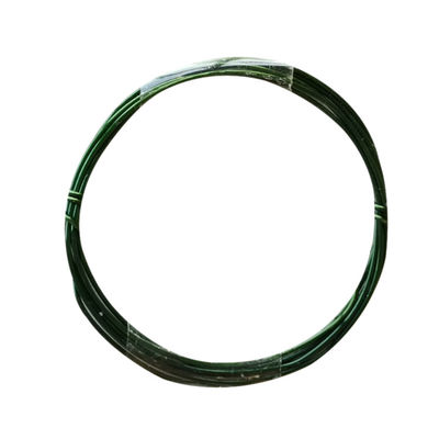 Colorful Insulated Enameled Copper Wire For Fishing
