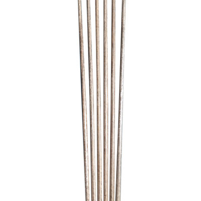 Inconel 600  Nickel Bar Ohmalloy AS2921 UNS N06600 Bright Annealed | Chemical Processing Aerospace