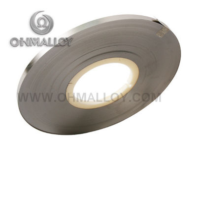 Nickel plated steel strip for welding battery pack best 18650 nickel