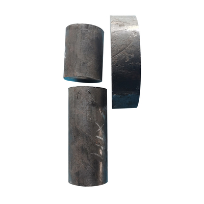 Monel 400 Copper Based Alloys UNS N04400 Copper Nickel Bar