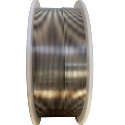 1.6mm Arc Thermal Spray Wire Alloy Hastelloy C276