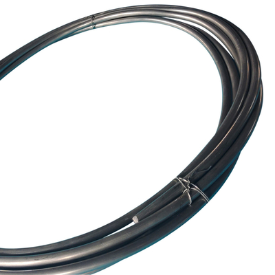 Bright Pure Metals Cadmium Wire 12mm 99.99% High Purity