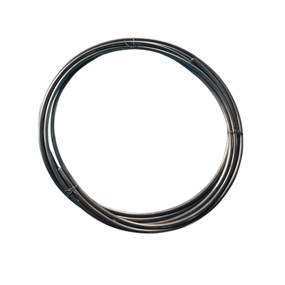 Bright Pure Metals Cadmium Wire 12mm 99.99% High Purity