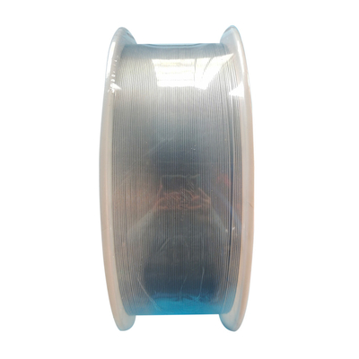 1.2mm SS309L FeCrAl Alloy Wire For Welding Application