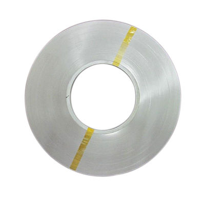 110HV Nickel Plated Strip 2p 21700 Battery Spot Welding Strip 0.15mmx20mm